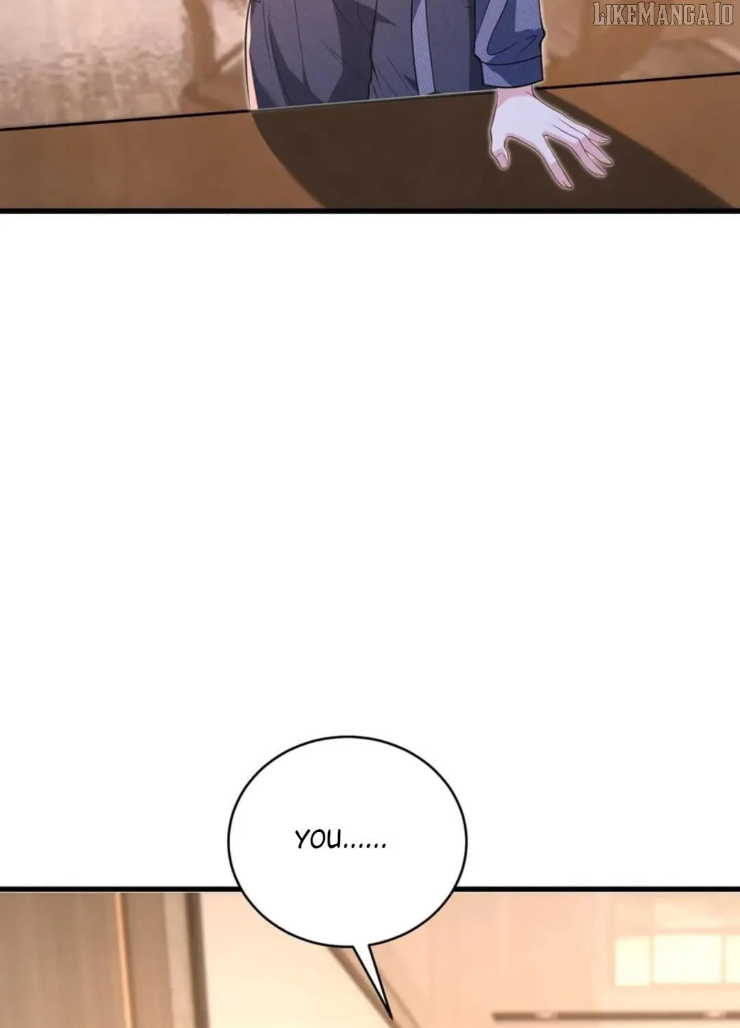 The Real Daughter, She Is an Almighty Boss Chapter 186 page 38 - 