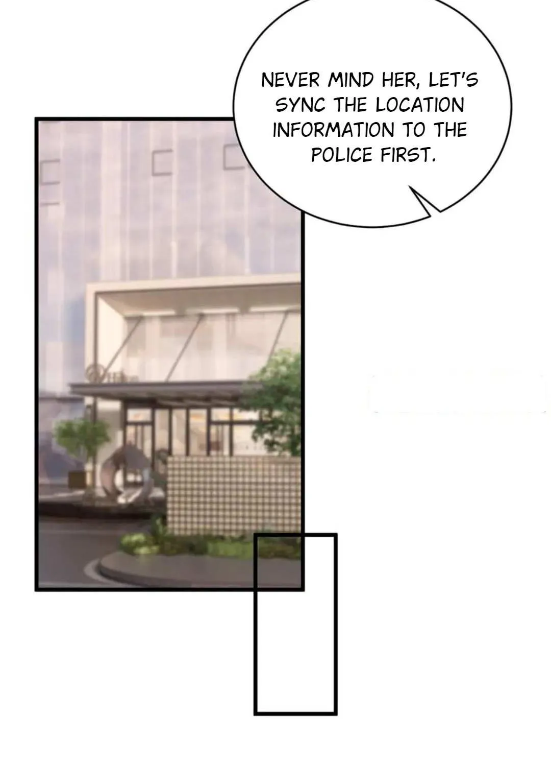 The Real Daughter, She Is an Almighty Boss Chapter 186 page 41 - 