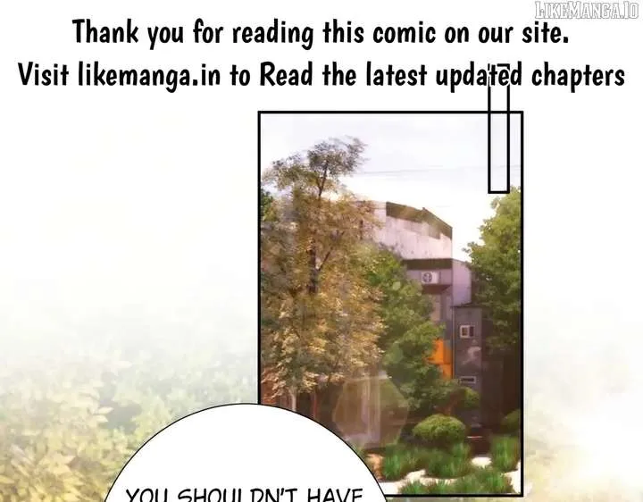 The Real Daughter, She Is an Almighty Boss Chapter 187 page 2 - 