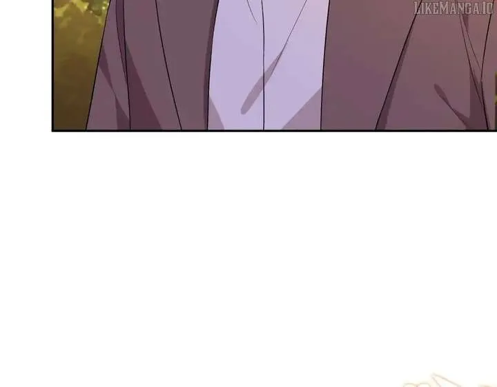 The Real Daughter, She Is an Almighty Boss Chapter 187 page 12 - 