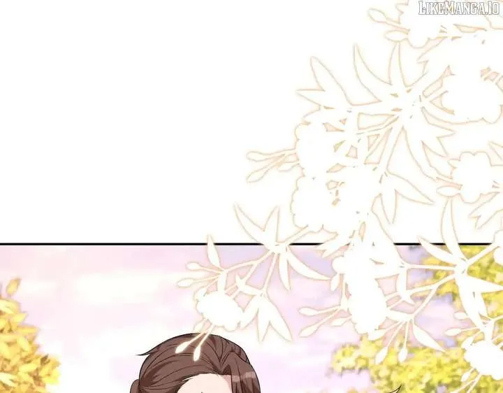 The Real Daughter, She Is an Almighty Boss Chapter 187 page 13 - 