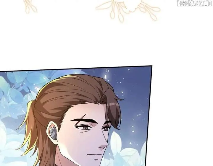 The Real Daughter, She Is an Almighty Boss Chapter 187 page 17 - 