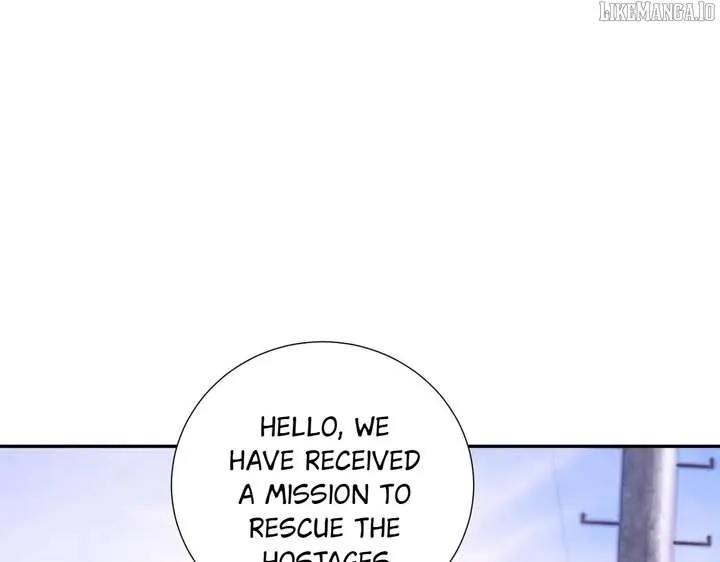 The Real Daughter, She Is an Almighty Boss Chapter 187 page 19 - 