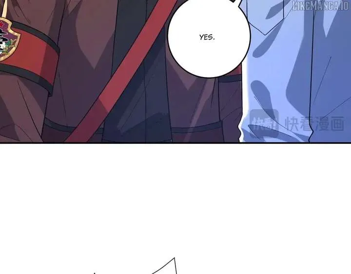 The Real Daughter, She Is an Almighty Boss Chapter 187 page 24 - 