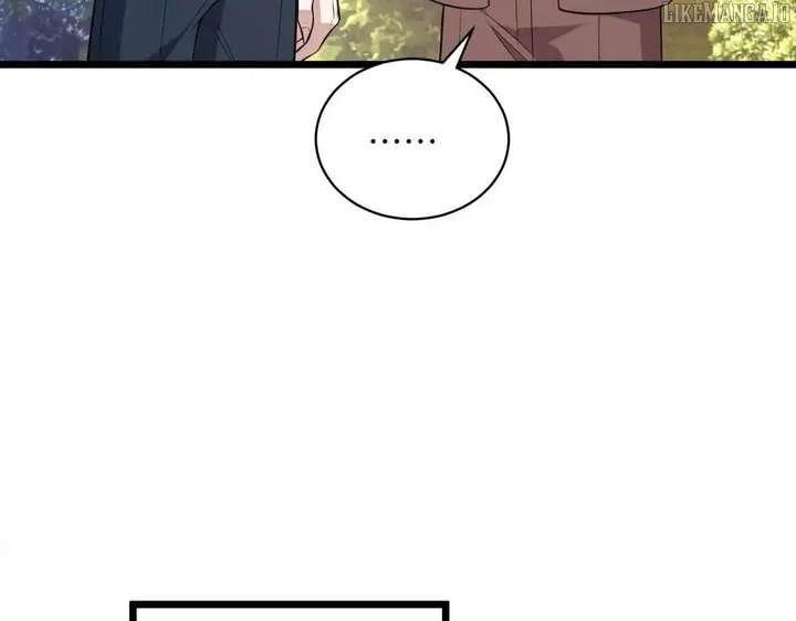 The Real Daughter, She Is an Almighty Boss Chapter 187 page 30 - 