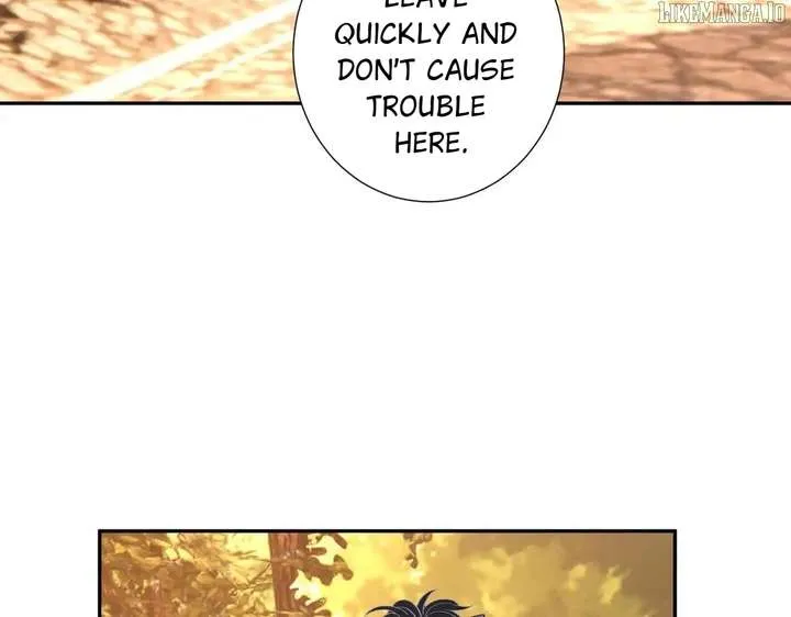 The Real Daughter, She Is an Almighty Boss Chapter 187 page 5 - 