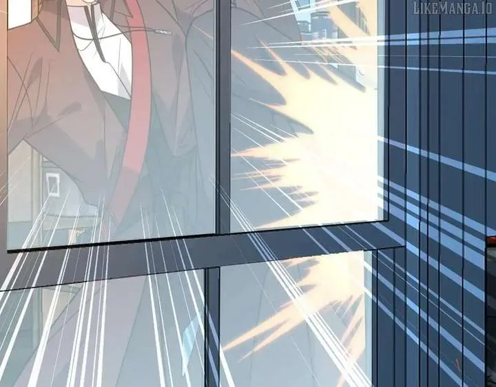The Real Daughter, She Is an Almighty Boss Chapter 187 page 44 - 