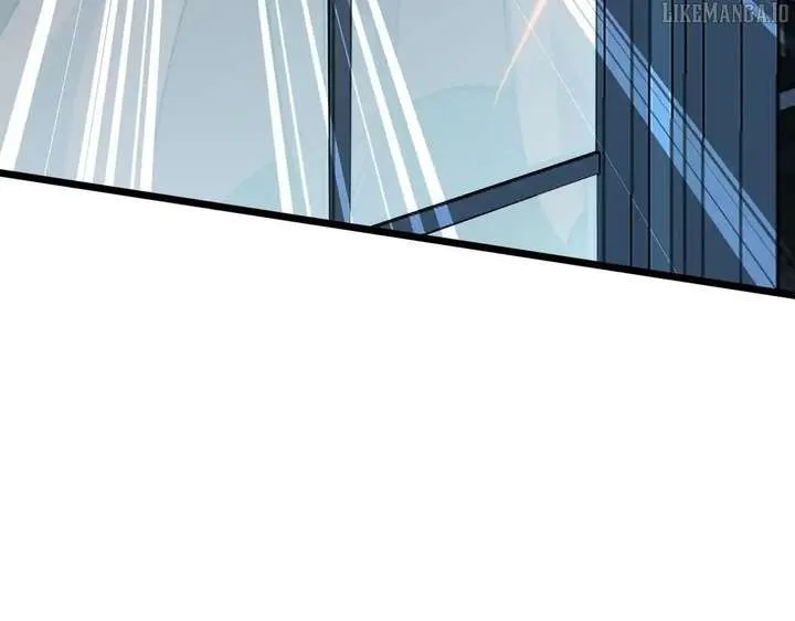 The Real Daughter, She Is an Almighty Boss Chapter 187 page 45 - 