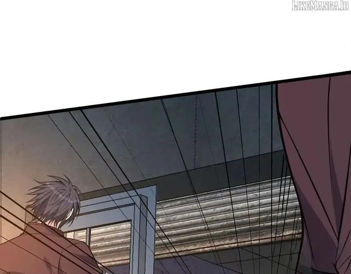 The Real Daughter, She Is an Almighty Boss Chapter 187 page 46 - 