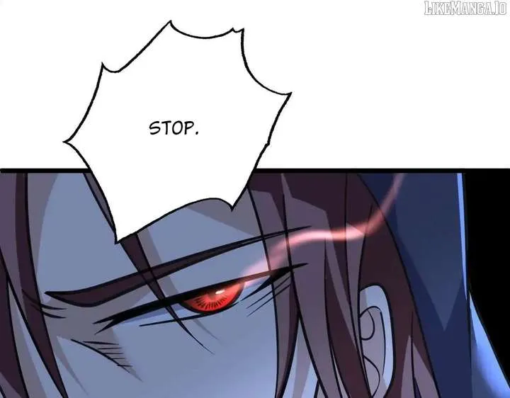 The Real Daughter, She Is an Almighty Boss Chapter 187 page 51 - 