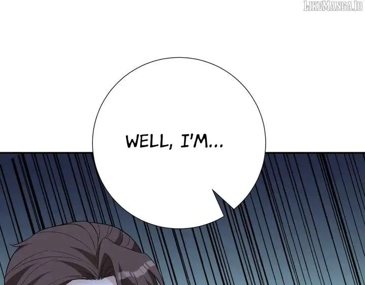 The Real Daughter, She Is an Almighty Boss Chapter 187 page 58 - 