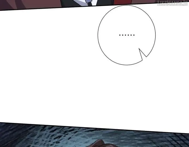 The Real Daughter, She Is an Almighty Boss Chapter 187 page 60 - 