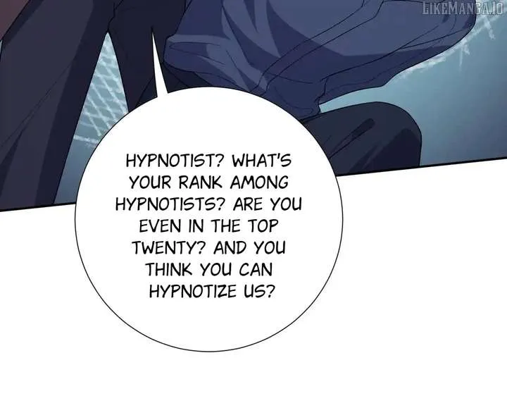 The Real Daughter, She Is an Almighty Boss Chapter 187 page 62 - 