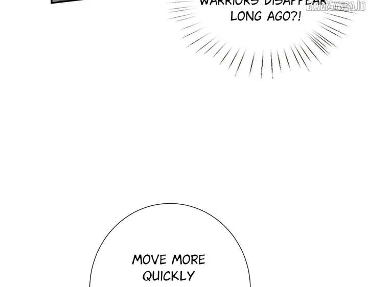 The Real Daughter, She Is an Almighty Boss Chapter 187 page 65 - 