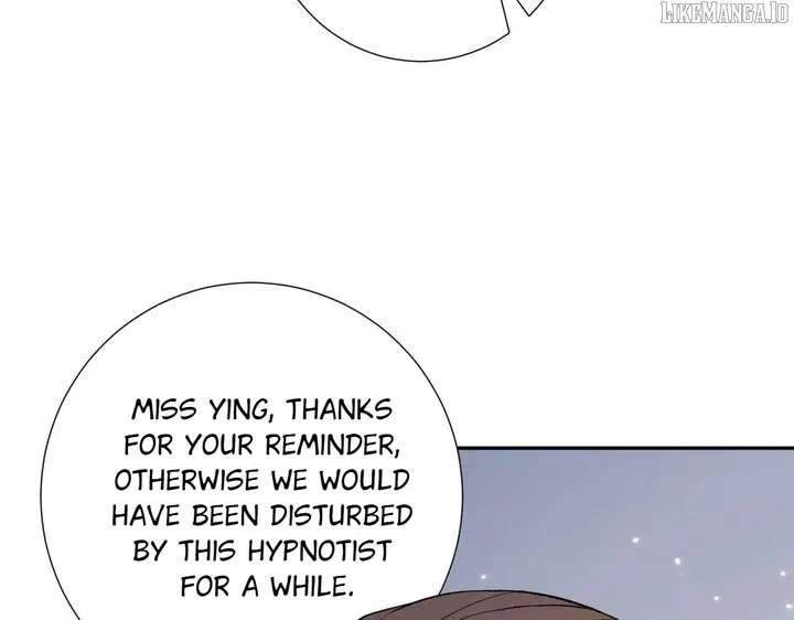 The Real Daughter, She Is an Almighty Boss Chapter 187 page 68 - 
