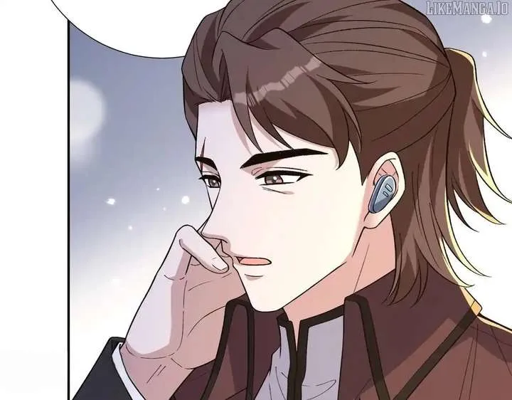 The Real Daughter, She Is an Almighty Boss Chapter 187 page 69 - 