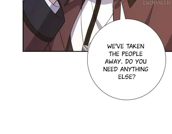 The Real Daughter, She Is an Almighty Boss Chapter 187 page 70 - 