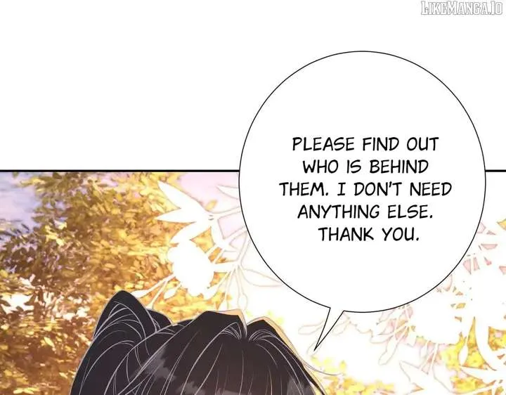 The Real Daughter, She Is an Almighty Boss Chapter 187 page 71 - 