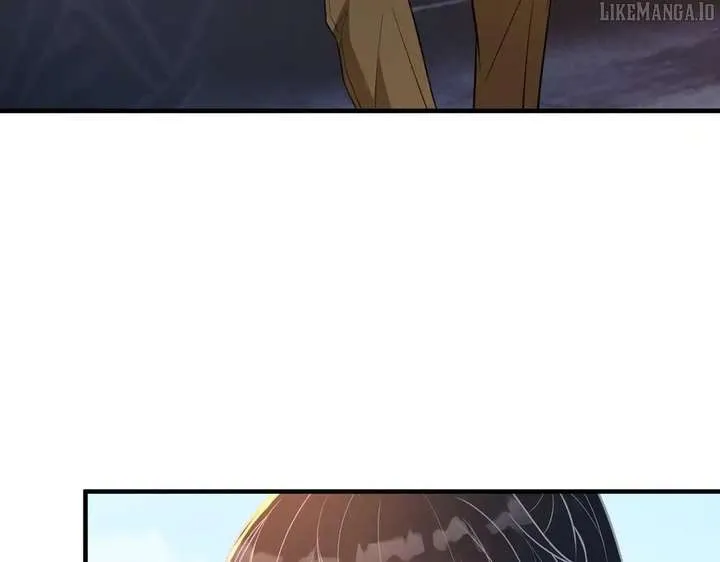 The Real Daughter, She Is an Almighty Boss Chapter 187 page 83 - 