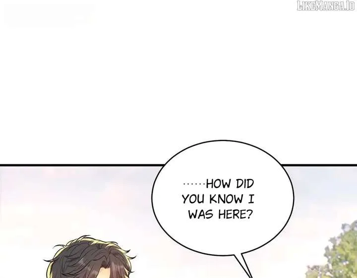 The Real Daughter, She Is an Almighty Boss Chapter 187 page 85 - 