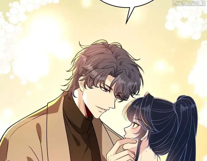 The Real Daughter, She Is an Almighty Boss Chapter 187 page 88 - 