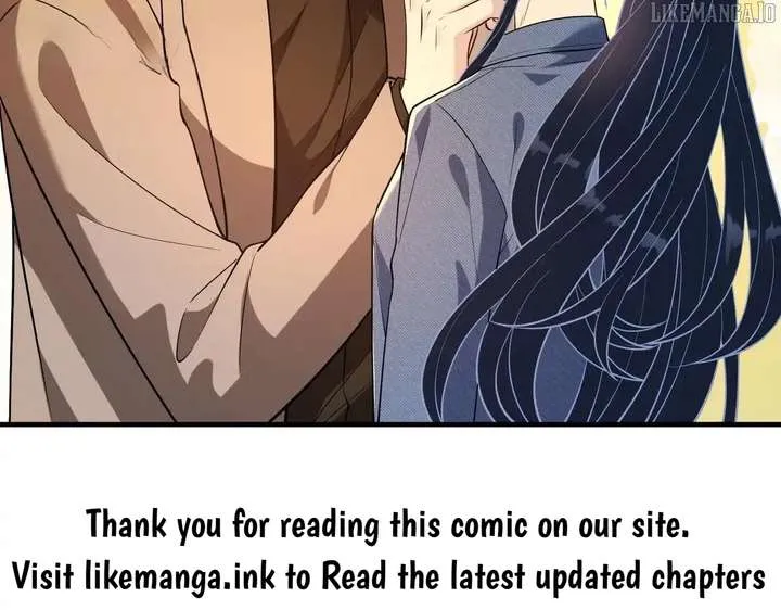 The Real Daughter, She Is an Almighty Boss Chapter 187 page 89 - 