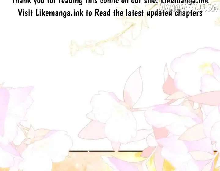 The Real Daughter, She Is an Almighty Boss Chapter 188 page 11 - 