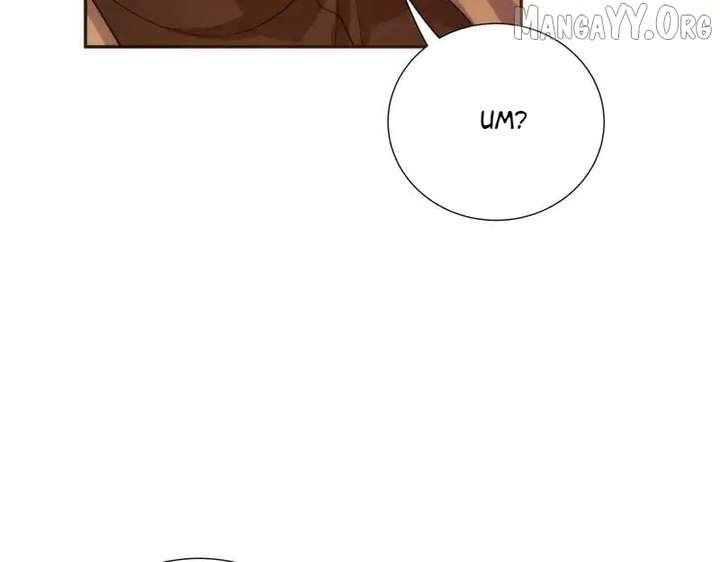 The Real Daughter, She Is an Almighty Boss Chapter 188 page 15 - 