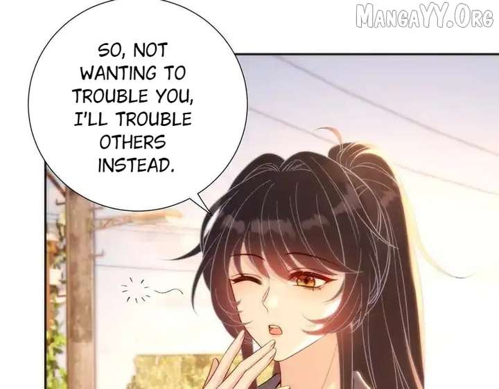 The Real Daughter, She Is an Almighty Boss Chapter 188 page 16 - 