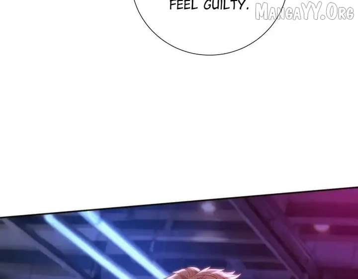 The Real Daughter, She Is an Almighty Boss Chapter 188 page 18 - 