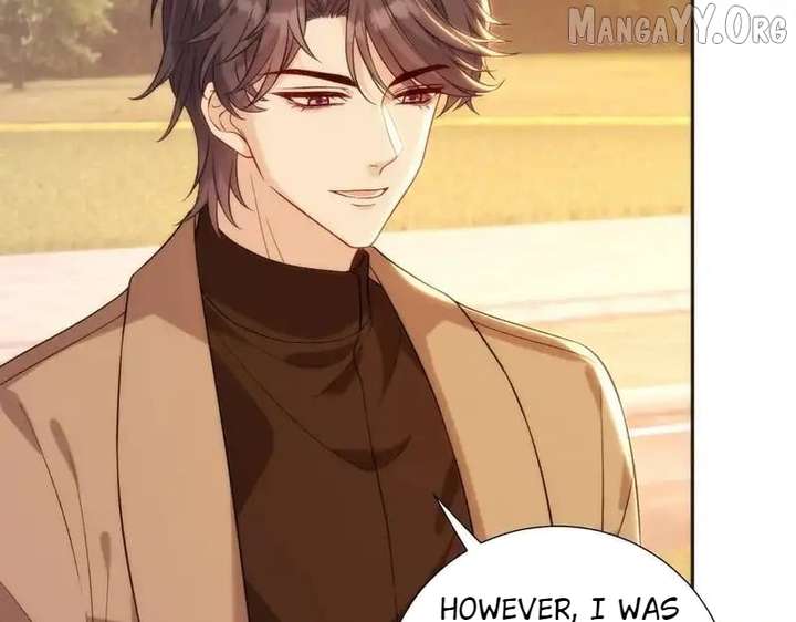 The Real Daughter, She Is an Almighty Boss Chapter 188 page 22 - 
