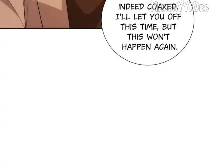The Real Daughter, She Is an Almighty Boss Chapter 188 page 23 - 