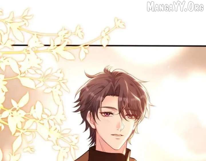 The Real Daughter, She Is an Almighty Boss Chapter 188 page 27 - 