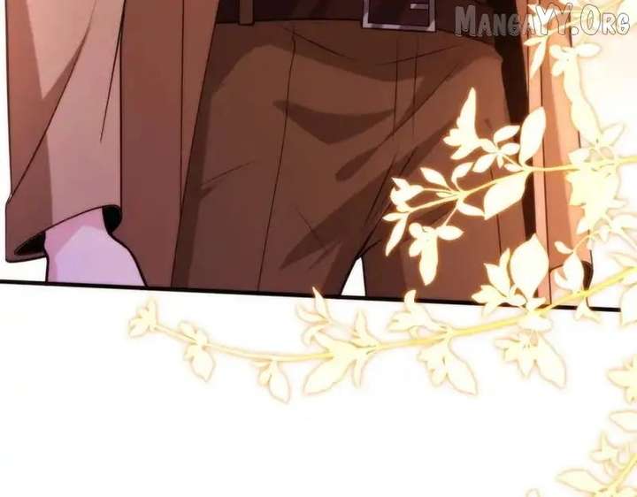 The Real Daughter, She Is an Almighty Boss Chapter 188 page 29 - 