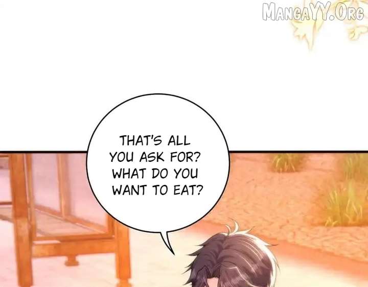 The Real Daughter, She Is an Almighty Boss Chapter 188 page 30 - 