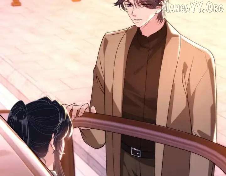 The Real Daughter, She Is an Almighty Boss Chapter 188 page 31 - 