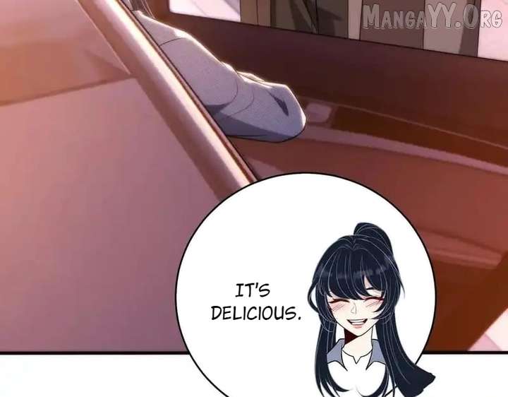 The Real Daughter, She Is an Almighty Boss Chapter 188 page 32 - 