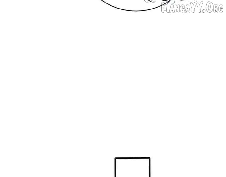 The Real Daughter, She Is an Almighty Boss Chapter 188 page 33 - 