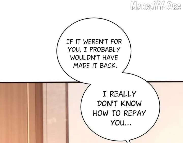 The Real Daughter, She Is an Almighty Boss Chapter 188 page 36 - 