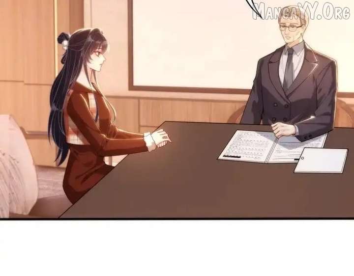 The Real Daughter, She Is an Almighty Boss Chapter 188 page 37 - 