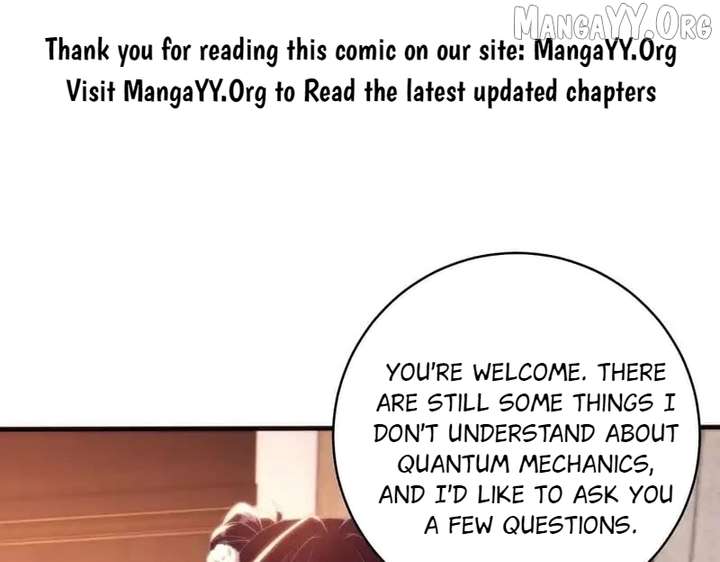 The Real Daughter, She Is an Almighty Boss Chapter 188 page 38 - 