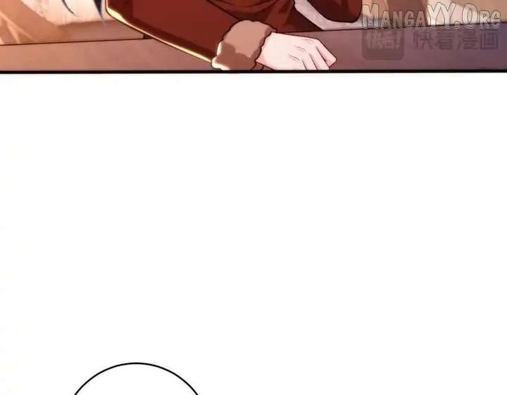 The Real Daughter, She Is an Almighty Boss Chapter 188 page 40 - 