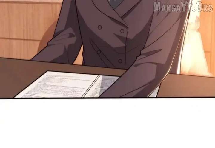 The Real Daughter, She Is an Almighty Boss Chapter 188 page 42 - 