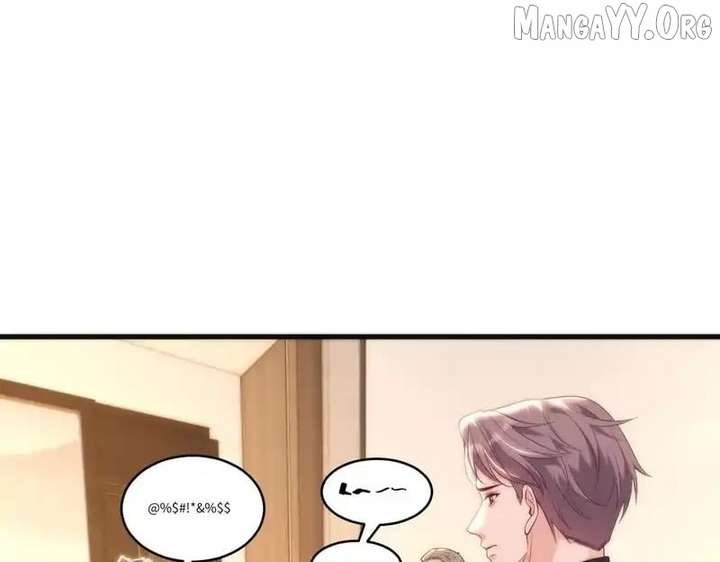 The Real Daughter, She Is an Almighty Boss Chapter 188 page 44 - 