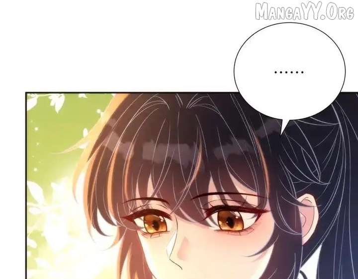 The Real Daughter, She Is an Almighty Boss Chapter 188 page 6 - 