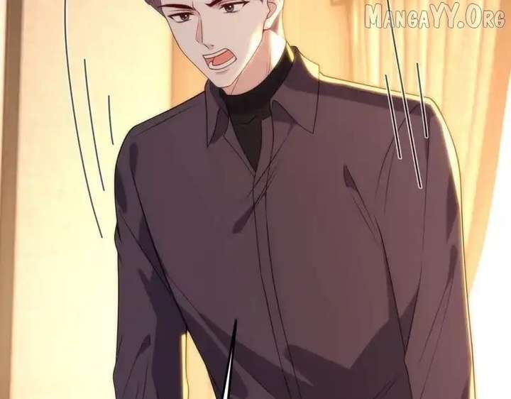 The Real Daughter, She Is an Almighty Boss Chapter 188 page 52 - 