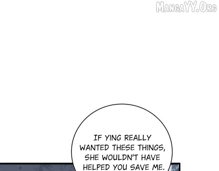 The Real Daughter, She Is an Almighty Boss Chapter 188 page 57 - 