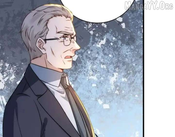 The Real Daughter, She Is an Almighty Boss Chapter 188 page 58 - 