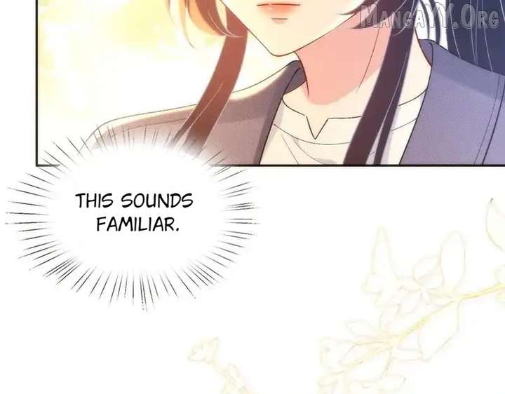 The Real Daughter, She Is an Almighty Boss Chapter 188 page 7 - 