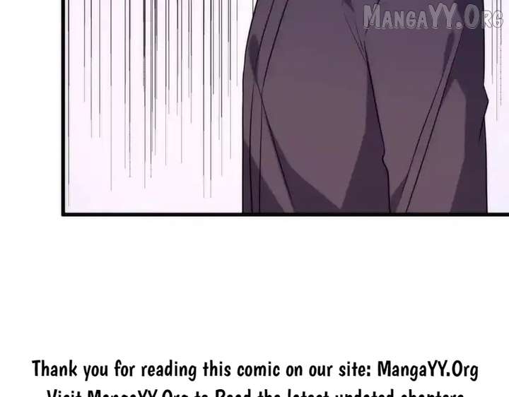 The Real Daughter, She Is an Almighty Boss Chapter 188 page 61 - 